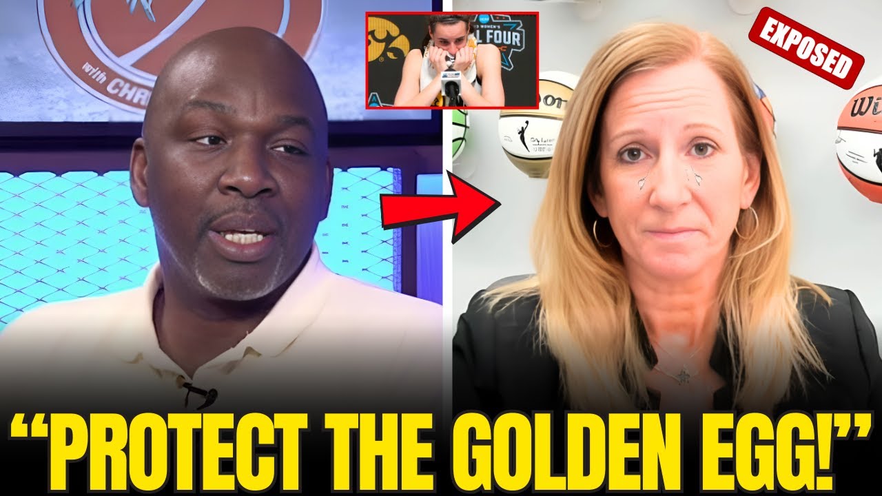 A YouTube thumbnail with maxres quality