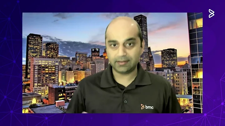 Operating Business Workflows at Peak Performance with Better Insights Highlights