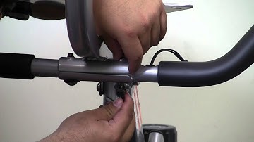 [1110] Hand Pulse Sensors Troubleshooting