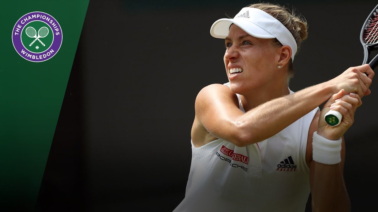 ろぷろす ぶろぐ ダリア カサトキナ