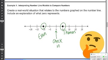 6th grade module 3 lesson 9