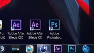 Cinema 4D Won't Open! [HELP] [READ DESC.]
