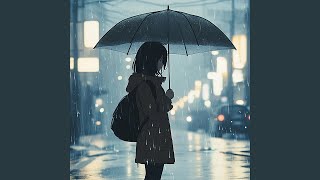 Raindrop Reverie