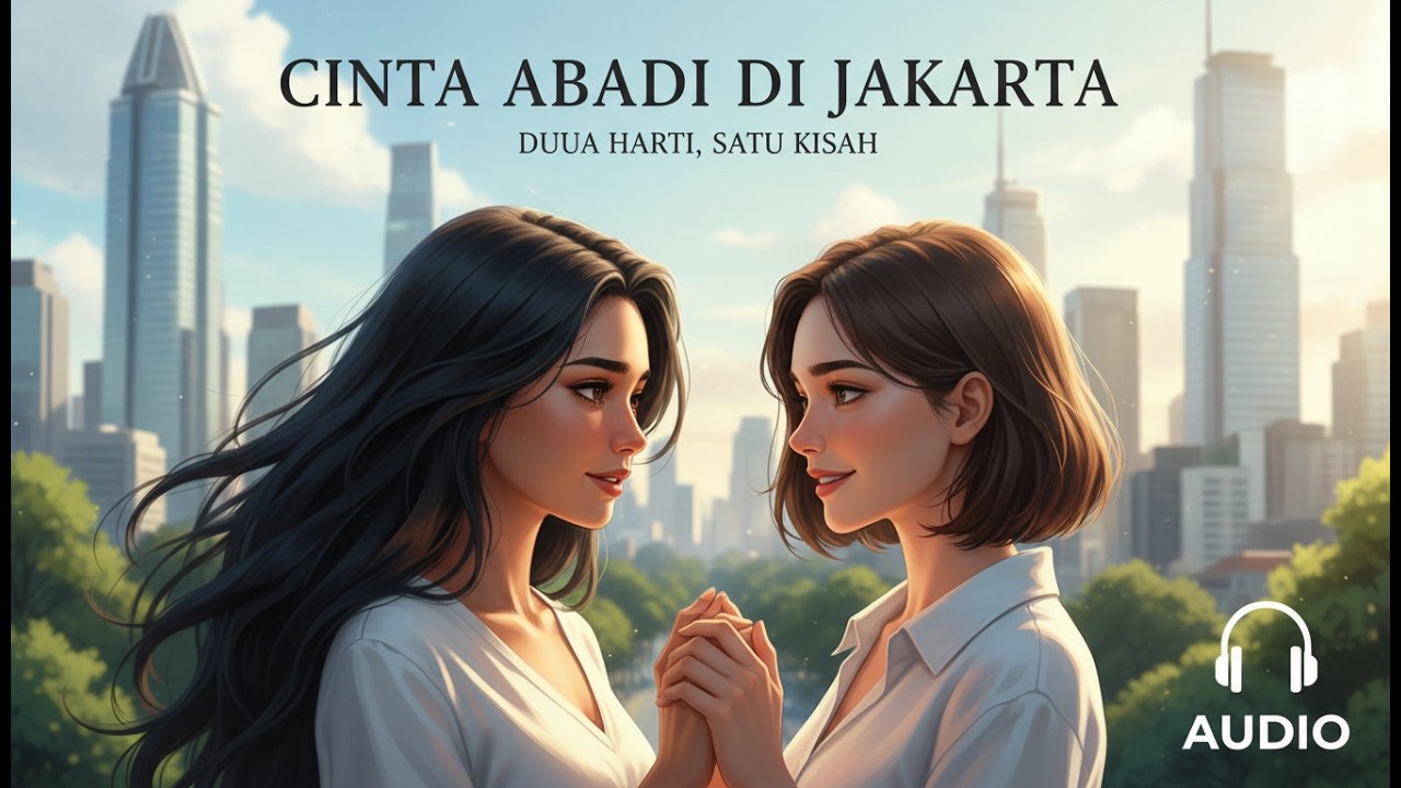 Dia Mengirim Pesan ke Nomor Pacar Almarhum Setiap Malam — dan Seseorang Selalu Membalas