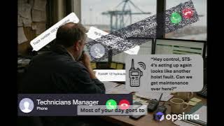 This Will Change How You See Your Operations