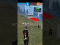 free Fire🔥 Stutas Video #video #viral #headshot #short
