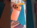 iphone 14 pro max convert in iphone 17 pro maxx #iphonepromax