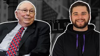 Q&A: Why didn't Munger buy Alibaba sooner?