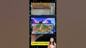 How to Hack Mod Apk Junes Journey Android & iOS 2025