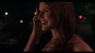 Baked in Brooklyn 2016