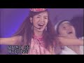 엘리 탐 138 BEAT PLAY 엘리 탐 138 BEAT PLAY