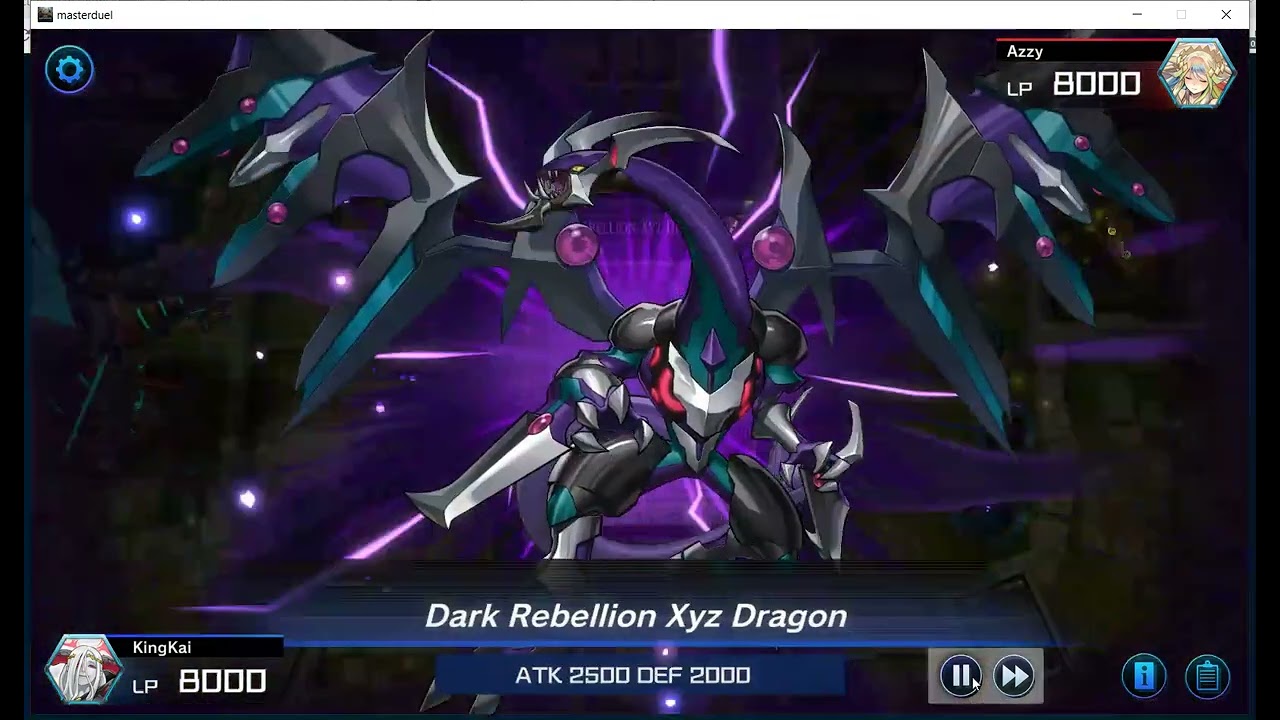 Plat 3 Rank Up Game Phantom Knights NO RHONGO