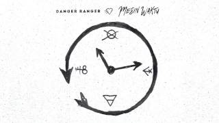 Danger Ranger - New Album "Esok Hari Kan Cerah" (Teaser) chords