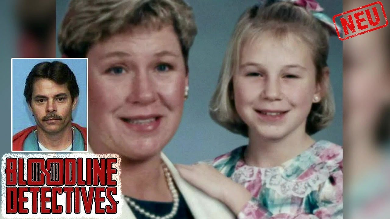 Böser Mann |Wahre Krminlgescichte|True Crime Podcast auf Deutsch