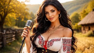 Trpanel bruneta Ce D Tonul   Hit 2026