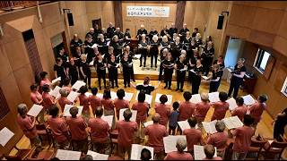 Sing Together！ - YouTube