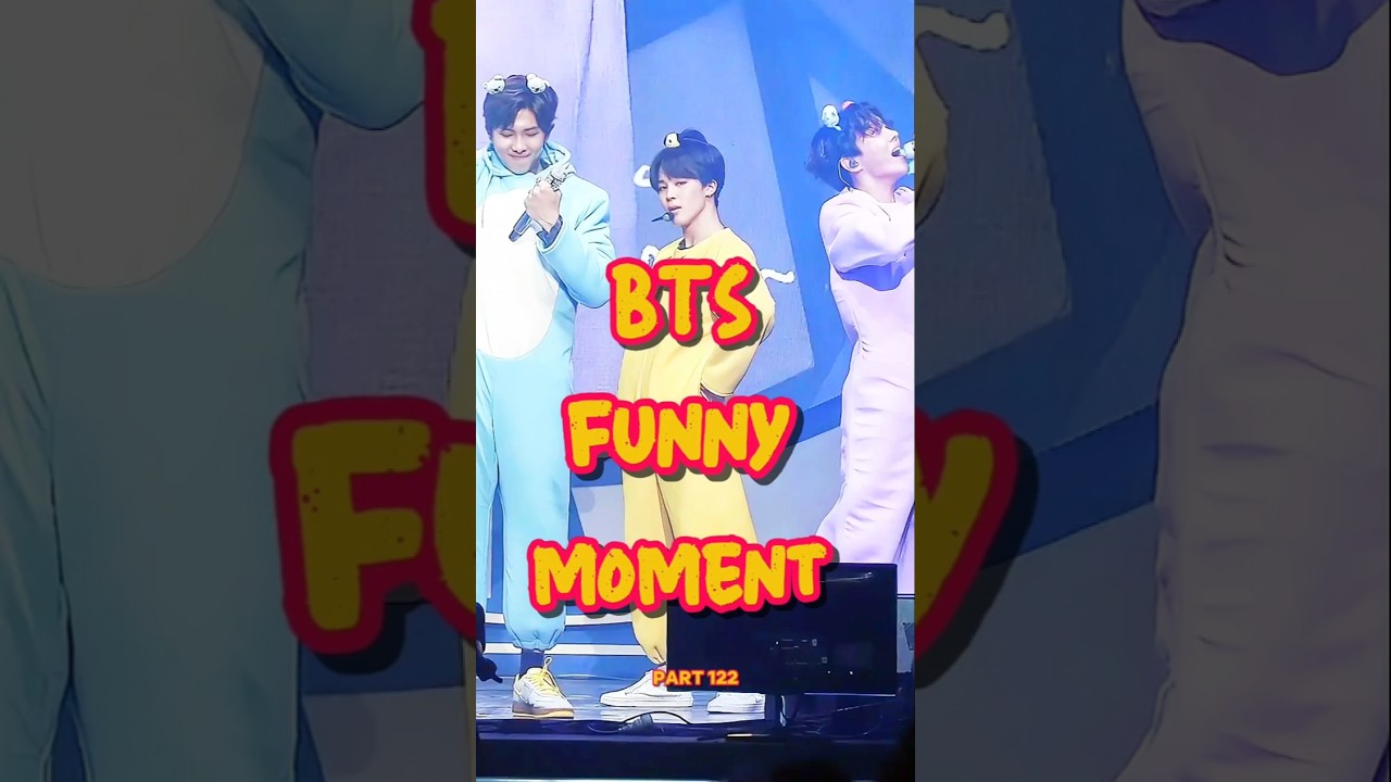 Jungkook’s reaction at the end is actually INSANE 😭💜 #shorts #btsshorts #jungkooktrends