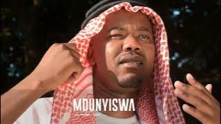 mdunyiswa 2023 p
