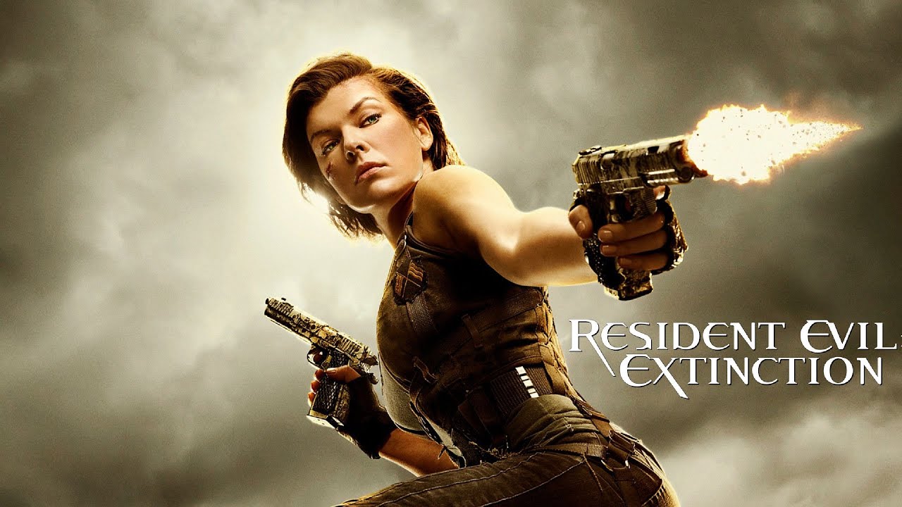 resident-evil-3-extinction-2007-scary-horror-scifi-live-action