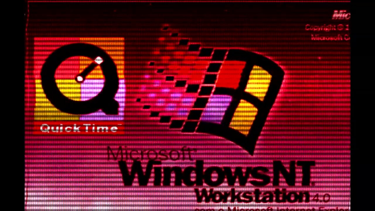 WinTime! Sparta Remix!