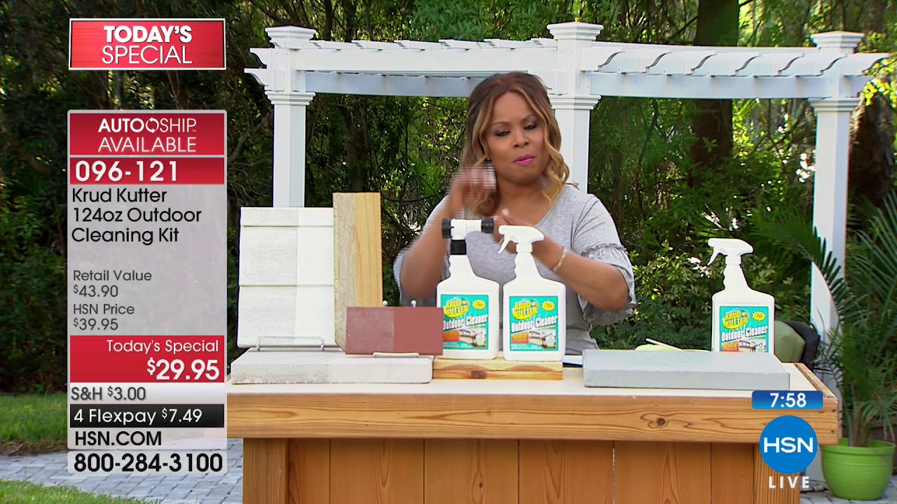 HSN | Household Helpers 03.02.2018 - 05 PM
