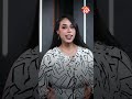 رايح من جسر السويس ناحية المطرية ومسطرد وبهتيم؟ .. الطريق ده هيسهل عليك كتير!!