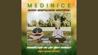 Focusing the Mind on the Breath