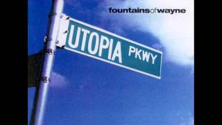 A Fine Day For A Parade - Fountains Of Wayne