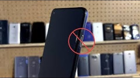 How to repair change android mobile phone Samsung galaxy power button key volume button|Umar Tech