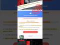 🚨ATTENZIONE alla nuova Truffa dello Spazio Cloud: Non cliccare quel link!