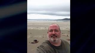 Langtrys in Ireland