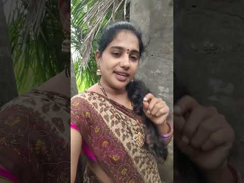 కోపం ఎక్కవ వున్న మగవాళ్ళు