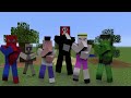 3LAMESTUDIO Reupload BILLY AND MANDY MINECRAFT STYLE REMIX 2013 EDITION GANGNAM STYLE 3LAMESTUDIO Reupload BILLY AND MANDY MINECRAFT STYLE REMIX 2013 EDITION GANGNAM STYLE