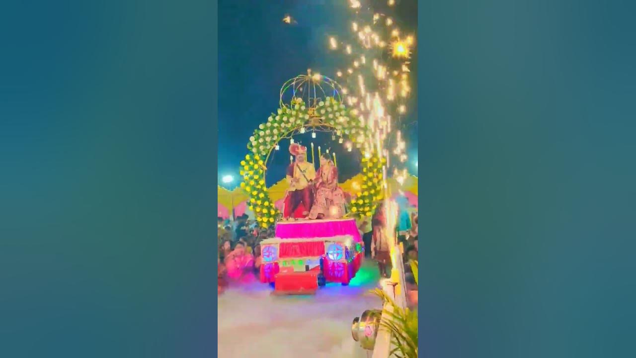 happy-marriage-life-marriage-shorts-viral-happymarriedlife-youtube