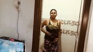 Bathing Daily Vlog नहन क खस वडय आप लग क लए