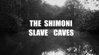 The Untold History  Behind The Shimoni Slave Caves...!