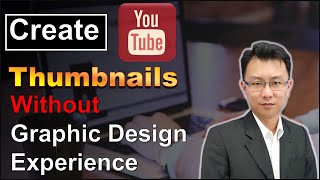 How To Create Youtube Thumbnail
Hi, Im A Freelance Digital Marketer From Malaysia.
Join me on my journey as a Freelance Digital Marketer.
Subscribe To My Channel:
https://www.youtube.com/channel/UCKxxVihjF3Nl3iE97D51NTQ?sub_confirmation=1
Facebook: https://www.facebook.com/tiewjinjie.jay
LinkedIn: https://www.linkedin.com/in/jaytiew/
Twitter: https://twitter.com/TiewJinJie
My Website: https://www.imwithj.com/testimony How To Create Youtube Thumbnail