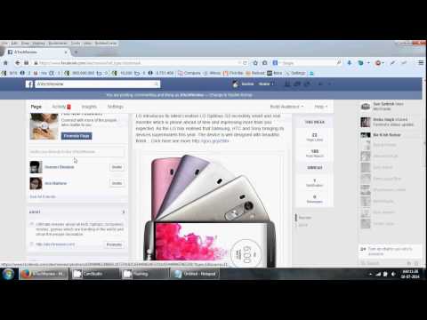 how-to-get-dofollow-backlink-from-facebook-in-just-3-minutes