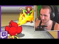 Questo gioco È TROPPO FACILE - Pokémon Nero Nuzlocke HC #2