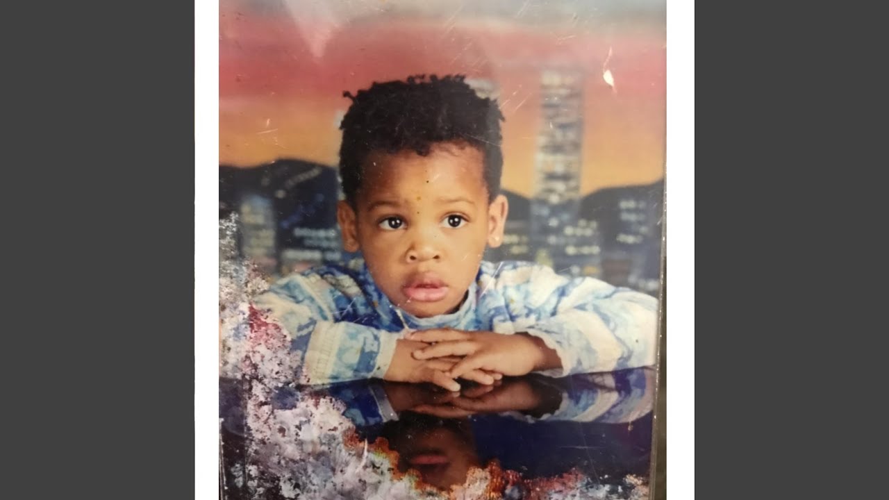 Guarda We Pull Up su YouTube Guarda We Pull Up su YouTube