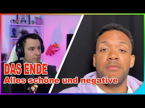 Zera REAGIERT auf: DAS ENDE