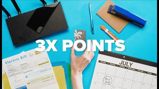 Your rewards. Your categories. Enjoy Your Way with Enjoy! Rewards by Southland.