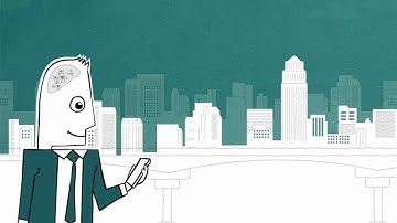 Revolutionary Mobile Learning Solution - Discover Upside2Go