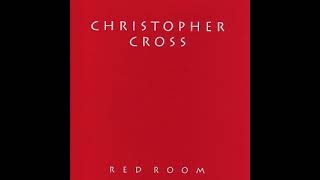 Christopher Cross - Walking in Avalon