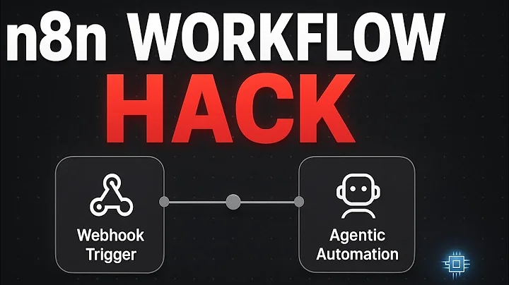 n8n's AI Agent Guardrails: A Game Changer for No-Code?