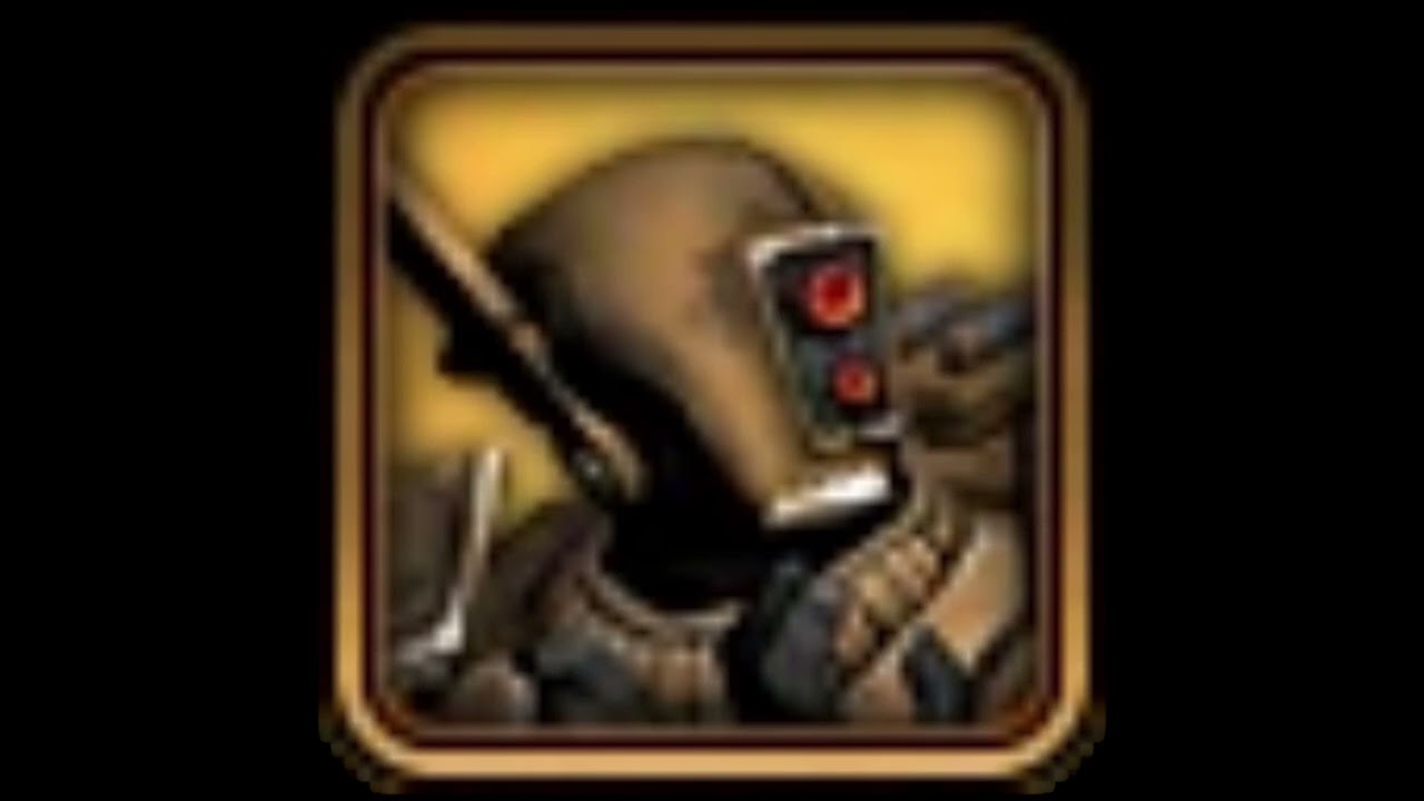 Warhammer 40,000: Dawn of War, Tau Fire Warrior Quotes