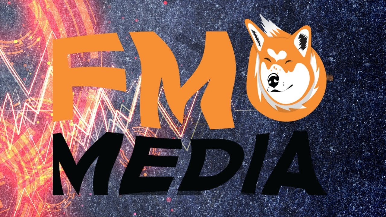 Realty Executives Signature Homes - Broker/Owner Jessica Rojas - FMO Testimonial