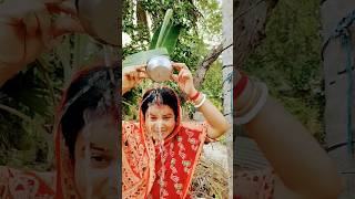 jesus #jesus #oraçãoforte #god #fé#oração #gaming #amen #usa #jesuscristo#amém #shortvideo #ai