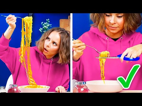 Видео: Эндометриоз Life Hacks