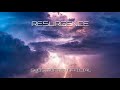 Ghostrifter Official - Resurgence [Epic Hybrid Soundtrack]